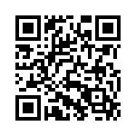 1N6392 QRCode