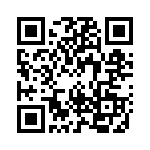 1N6461US QRCode