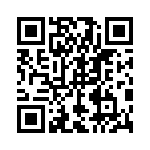 1N6461_245 QRCode