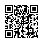 1N6462US QRCode