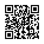 1N6462US_245 QRCode