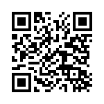 1N6464 QRCode