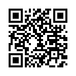 1N6466US QRCode