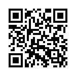 1N6473_245 QRCode