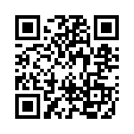 1N6474US QRCode