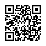 1N6474US_245 QRCode