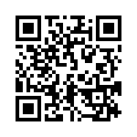 1N6476US_245 QRCode