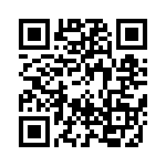 1N6478-E3-97 QRCode