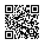 1N6479-E3-96 QRCode