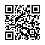 1N6479-E3-97 QRCode