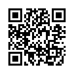 1N648-1 QRCode