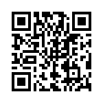 1N6480-E3-96 QRCode