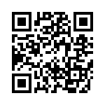 1N6481-E3-96 QRCode