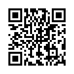 1N6482-E3-97 QRCode