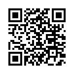 1N6482HE3-96 QRCode