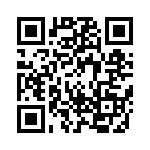 1N6483HE3-96 QRCode