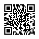 1N6484-E3-96 QRCode