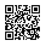 1N6484HE3-96 QRCode