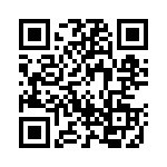 1N6536 QRCode