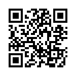 1N6539 QRCode