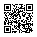 1N6541 QRCode