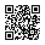 1N6545 QRCode