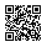 1N6548 QRCode