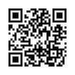 1N6622US QRCode