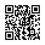 1N6627 QRCode