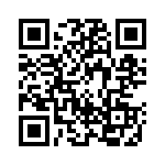 1N6630 QRCode