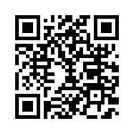 1N6632US QRCode