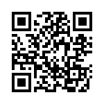 1N6633 QRCode