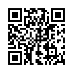 1N6636US QRCode