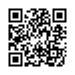 1N6640US QRCode