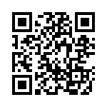 1N6676 QRCode