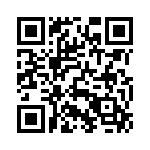 1N6700 QRCode