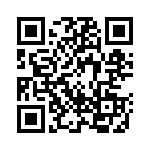 1N6759 QRCode