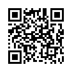 1N6760 QRCode