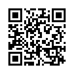 1N706A QRCode