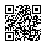 1N707A QRCode