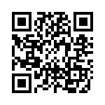 1N712 QRCode