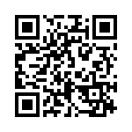 1N712A QRCode