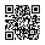 1N720 QRCode