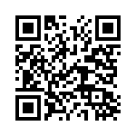 1N724A QRCode