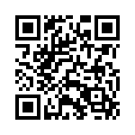 1N726A QRCode