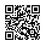 1N733A QRCode