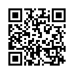 1N738 QRCode