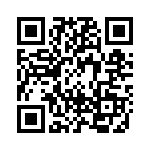 1N741 QRCode