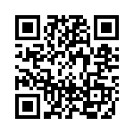 1N742 QRCode