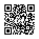 1N743 QRCode